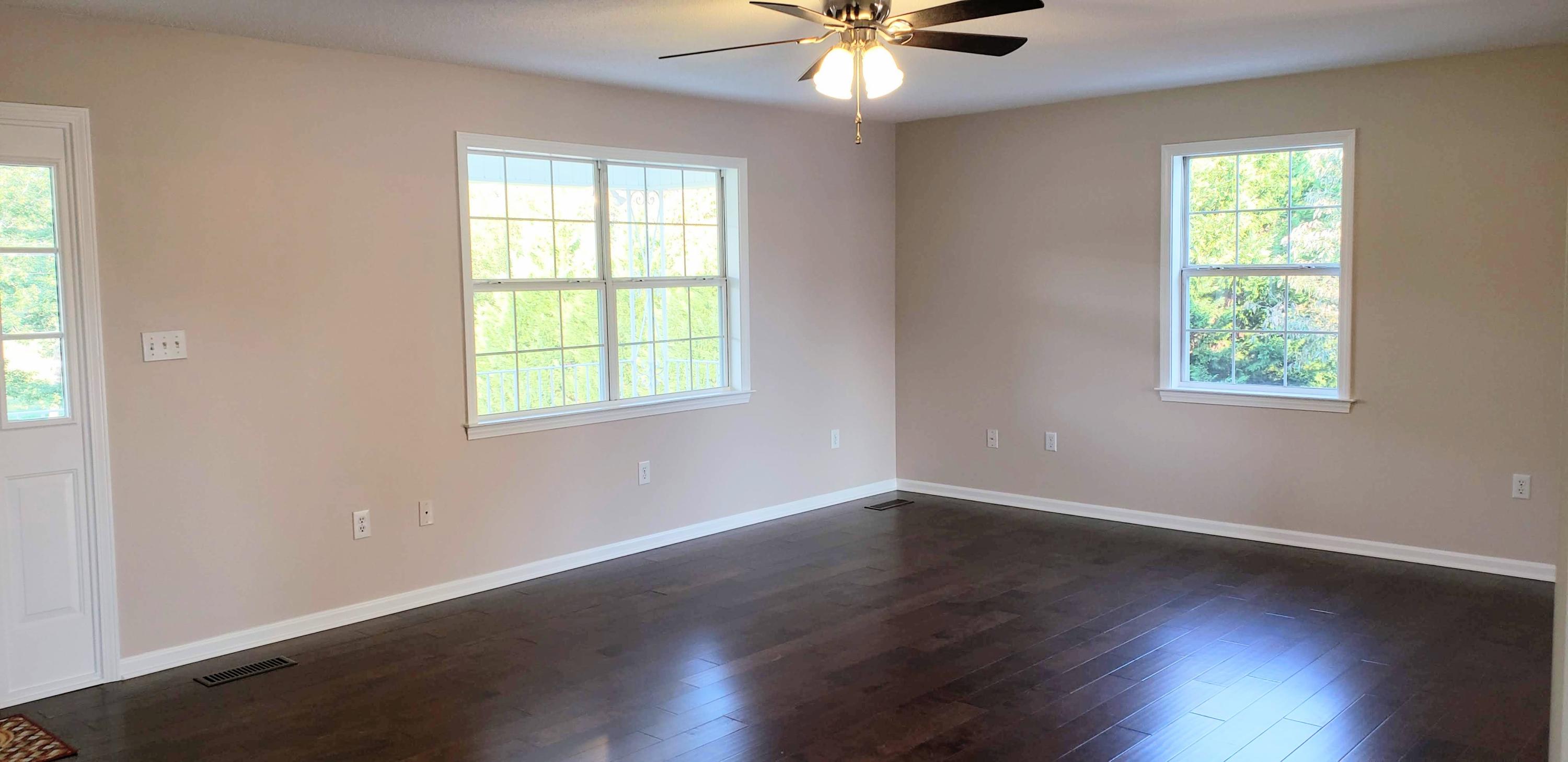 10578 Sims-Harris Road Ooltewah, TN 37363 - Photo 9 of 27 20190912_181811