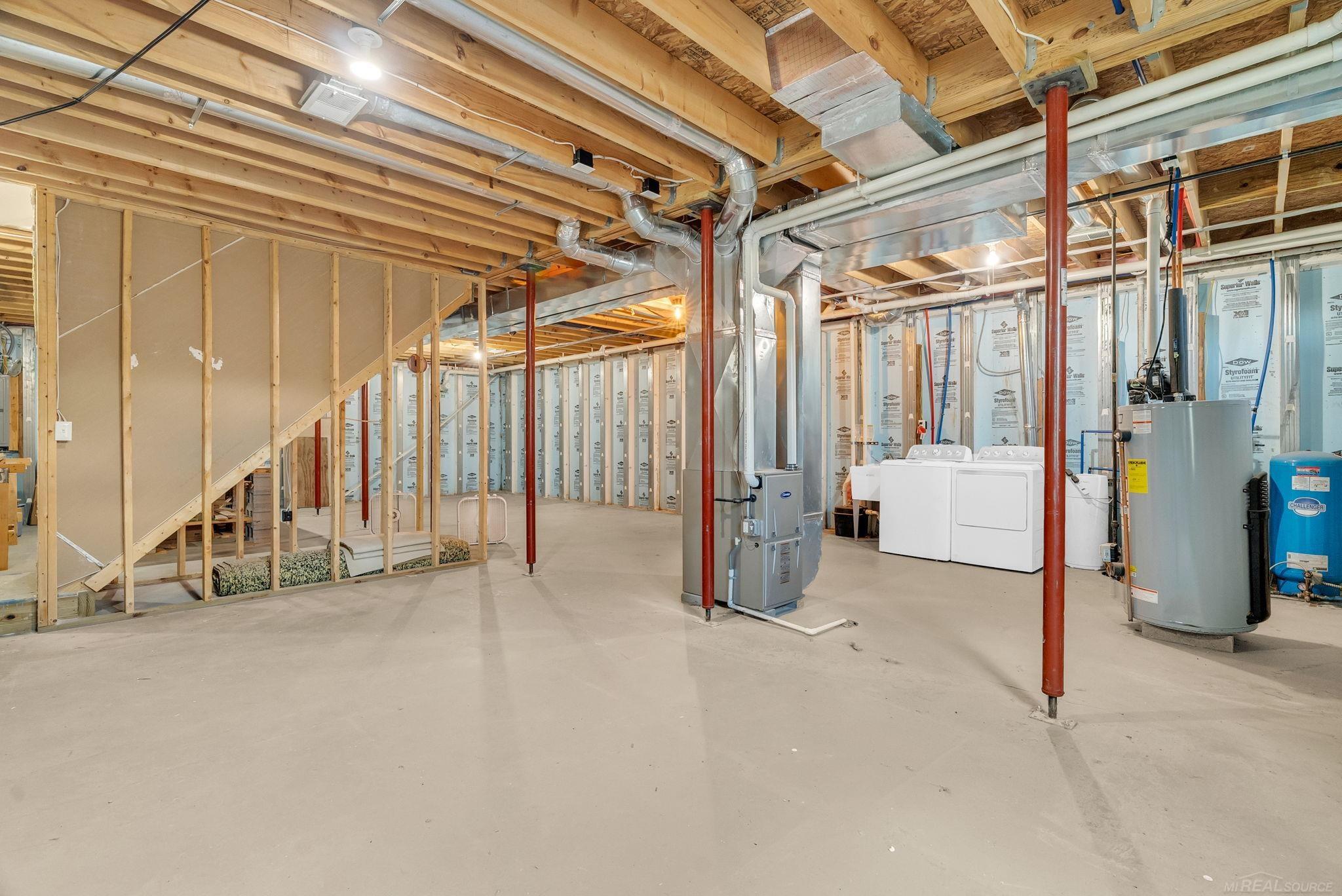 6136 Burns Line Road Croswell, MI 48422 - Photo 25 of 42 Gallery Image 25