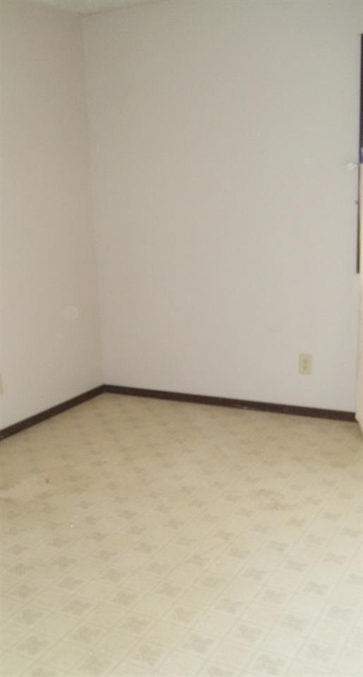 8950 Butler Bridge Rd Shoals Shoals, IN 47581 - Photo 22 of 30 Gallery Image 22