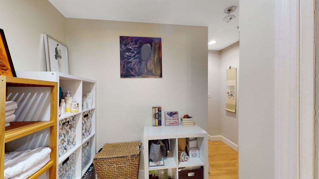 118 Library Street, Unit 118 Chelsea, MA 02150 - Photo 14 of 17 Gallery Image 14