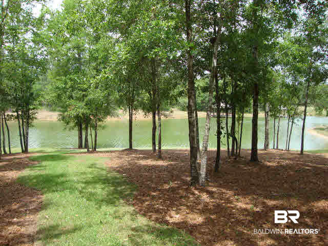 67 Sand Bar Lane Fairhope, AL 36532 - Photo 1 of 1