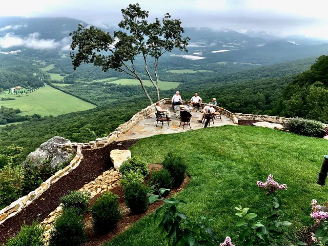 $59,000 | 418 Brow Wood, Lookout Mountain, GA 30750