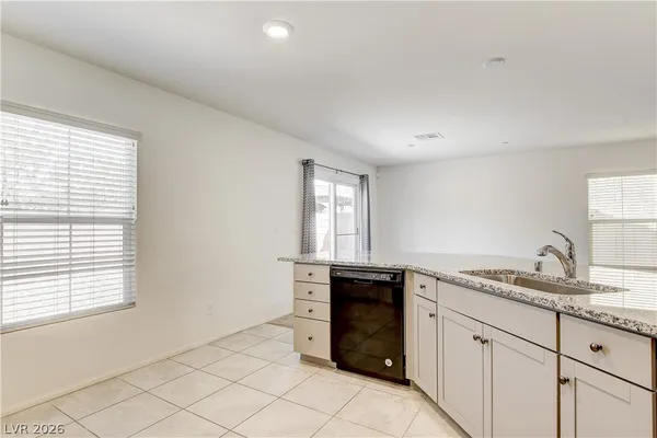 $2,450 | 3014 Taranto Heights Avenue, Henderson, NV 89044
