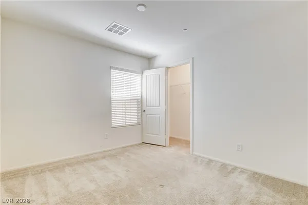 $2,450 | 3014 Taranto Heights Avenue, Henderson, NV 89044