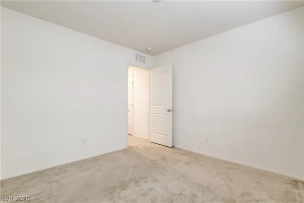 $2,450 | 3014 Taranto Heights Avenue, Henderson, NV 89044