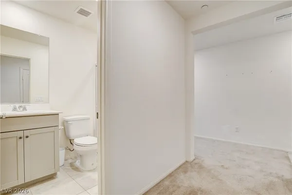 $2,450 | 3014 Taranto Heights Avenue, Henderson, NV 89044