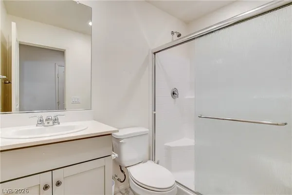 $2,450 | 3014 Taranto Heights Avenue, Henderson, NV 89044