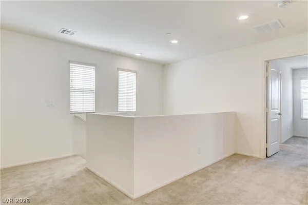 $2,450 | 3014 Taranto Heights Avenue, Henderson, NV 89044