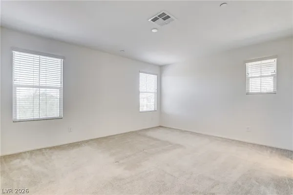 $2,450 | 3014 Taranto Heights Avenue, Henderson, NV 89044