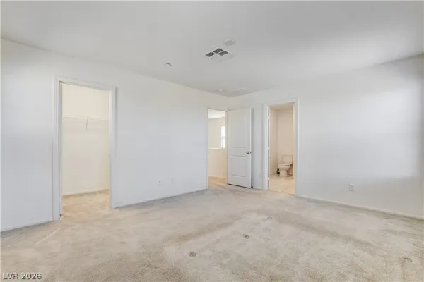 $2,450 | 3014 Taranto Heights Avenue, Henderson, NV 89044