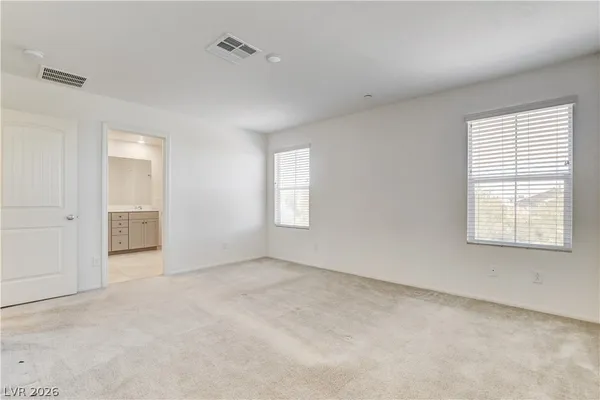 $2,450 | 3014 Taranto Heights Avenue, Henderson, NV 89044