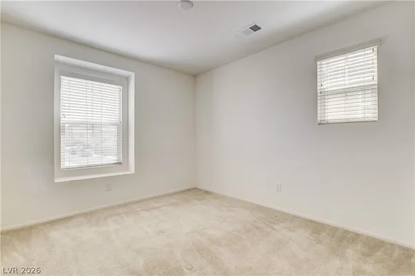 $2,450 | 3014 Taranto Heights Avenue, Henderson, NV 89044