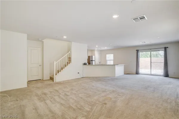 $2,450 | 3014 Taranto Heights Avenue, Henderson, NV 89044