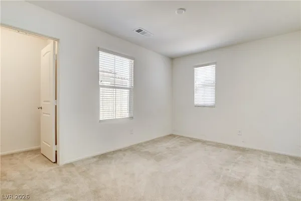 $2,450 | 3014 Taranto Heights Avenue, Henderson, NV 89044