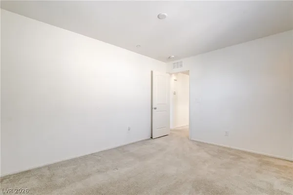 $2,450 | 3014 Taranto Heights Avenue, Henderson, NV 89044