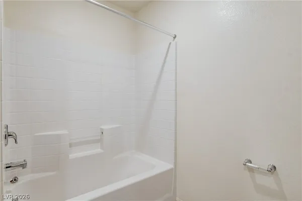 $2,450 | 3014 Taranto Heights Avenue, Henderson, NV 89044