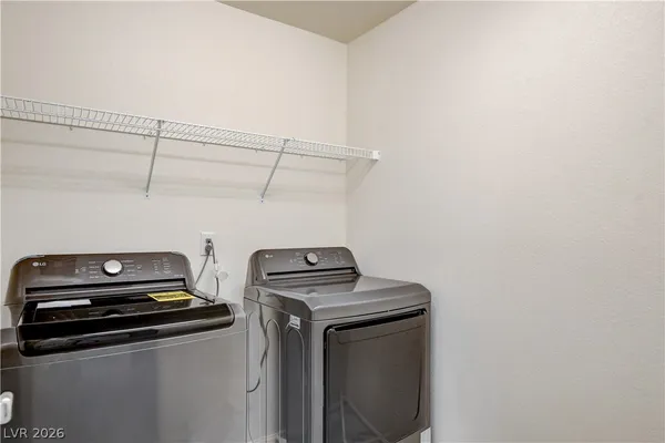 $2,450 | 3014 Taranto Heights Avenue, Henderson, NV 89044