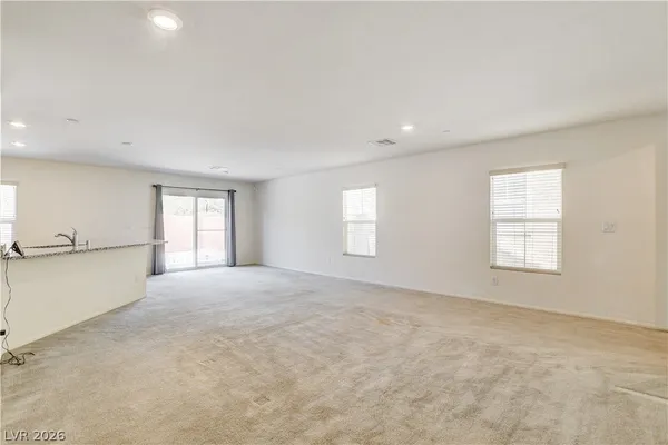 $2,450 | 3014 Taranto Heights Avenue, Henderson, NV 89044