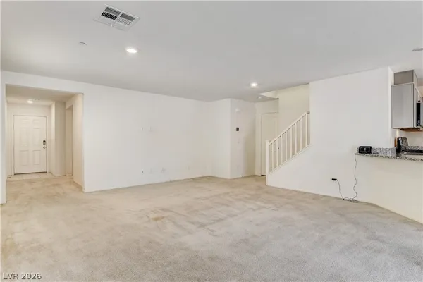 $2,450 | 3014 Taranto Heights Avenue, Henderson, NV 89044