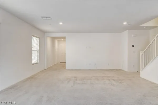 $2,450 | 3014 Taranto Heights Avenue, Henderson, NV 89044