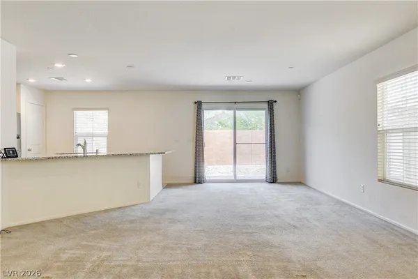 $2,450 | 3014 Taranto Heights Avenue, Henderson, NV 89044