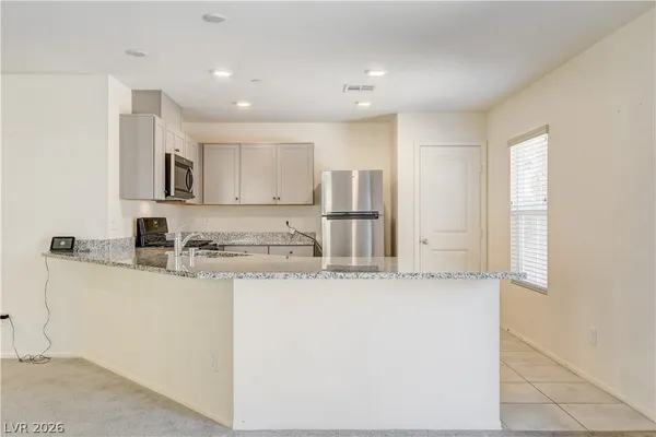 $2,450 | 3014 Taranto Heights Avenue, Henderson, NV 89044