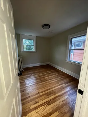 $175,000 | 117 Millbank Street, Rochester, NY 14619