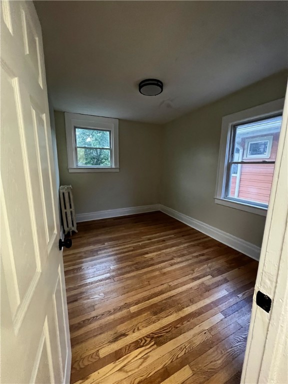 117 Millbank Street Rochester, NY 14619 - Photo 11 of 15