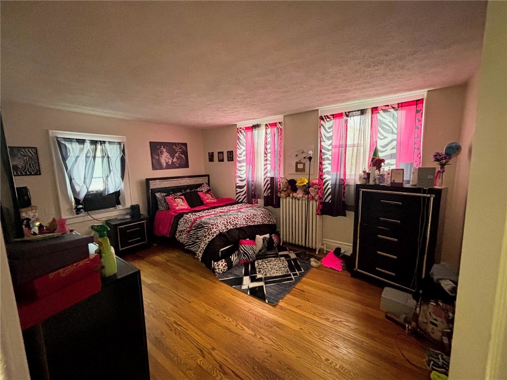 117 Millbank Street Rochester, NY 14619 - Photo 12 of 15