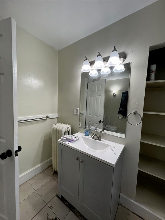 117 Millbank Street Rochester, NY 14619 - Photo 13 of 15