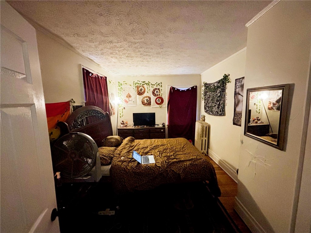 117 Millbank Street Rochester, NY 14619 - Photo 14 of 15