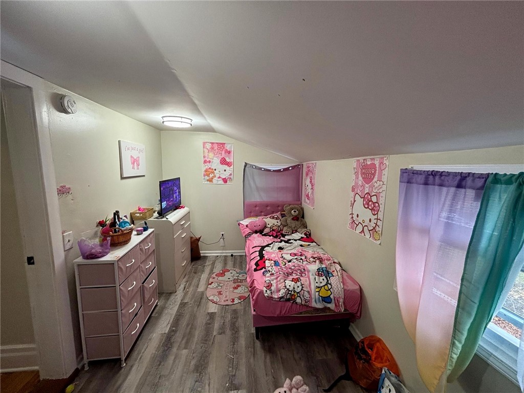 117 Millbank Street Rochester, NY 14619 - Photo 15 of 15