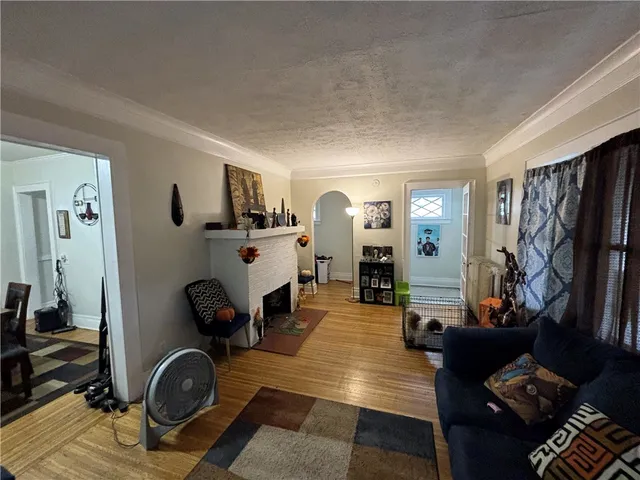 $175,000 | 117 Millbank Street, Rochester, NY 14619