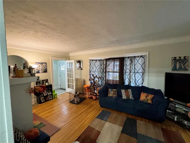 $175,000 | 117 Millbank Street, Rochester, NY 14619