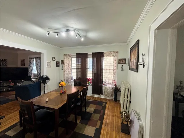 $175,000 | 117 Millbank Street, Rochester, NY 14619