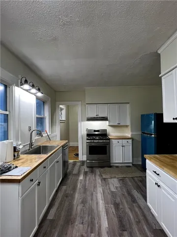 $175,000 | 117 Millbank Street, Rochester, NY 14619