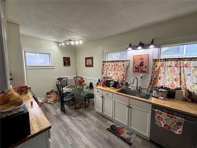 $175,000 | 117 Millbank Street, Rochester, NY 14619