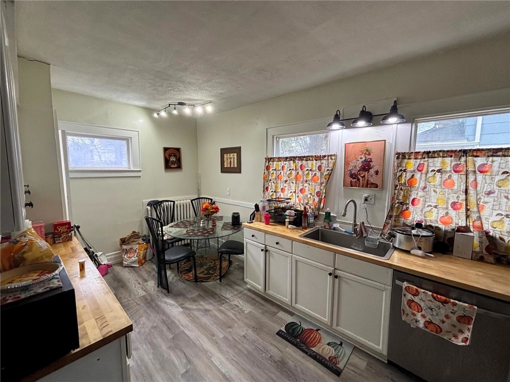 117 Millbank Street Rochester, NY 14619 - Photo 8 of 15