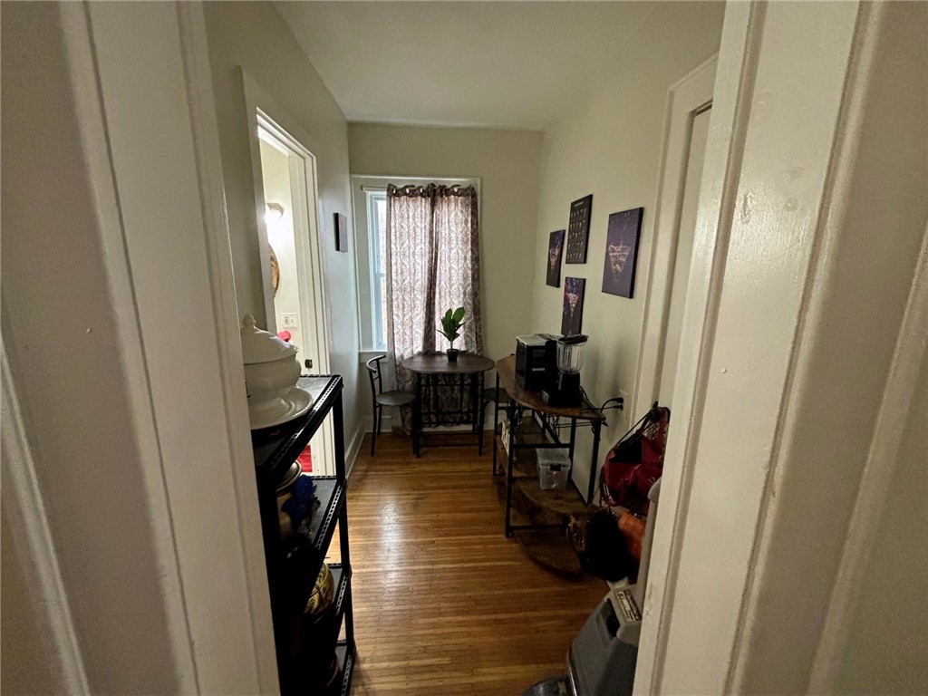 117 Millbank Street Rochester, NY 14619 - Photo 9 of 15