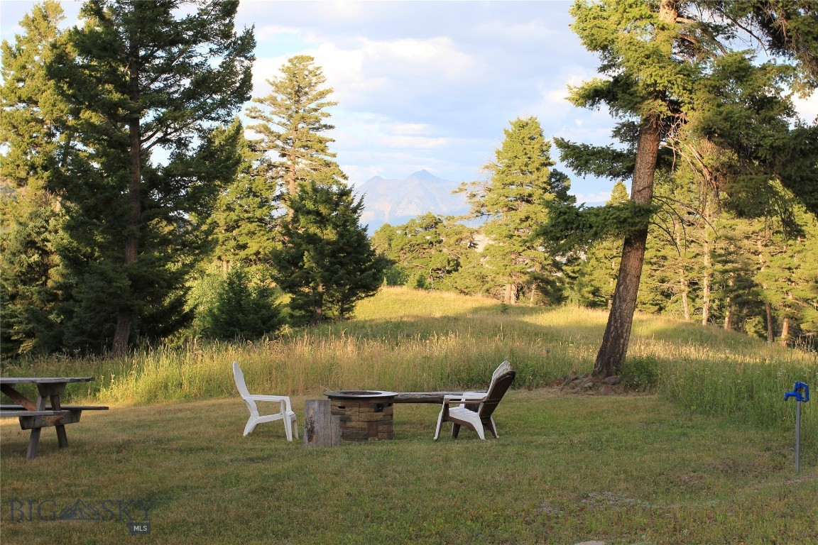 472 Rock Creek Road Emigrant, MT 59027 - Photo 14 of 39 Gallery Image 14