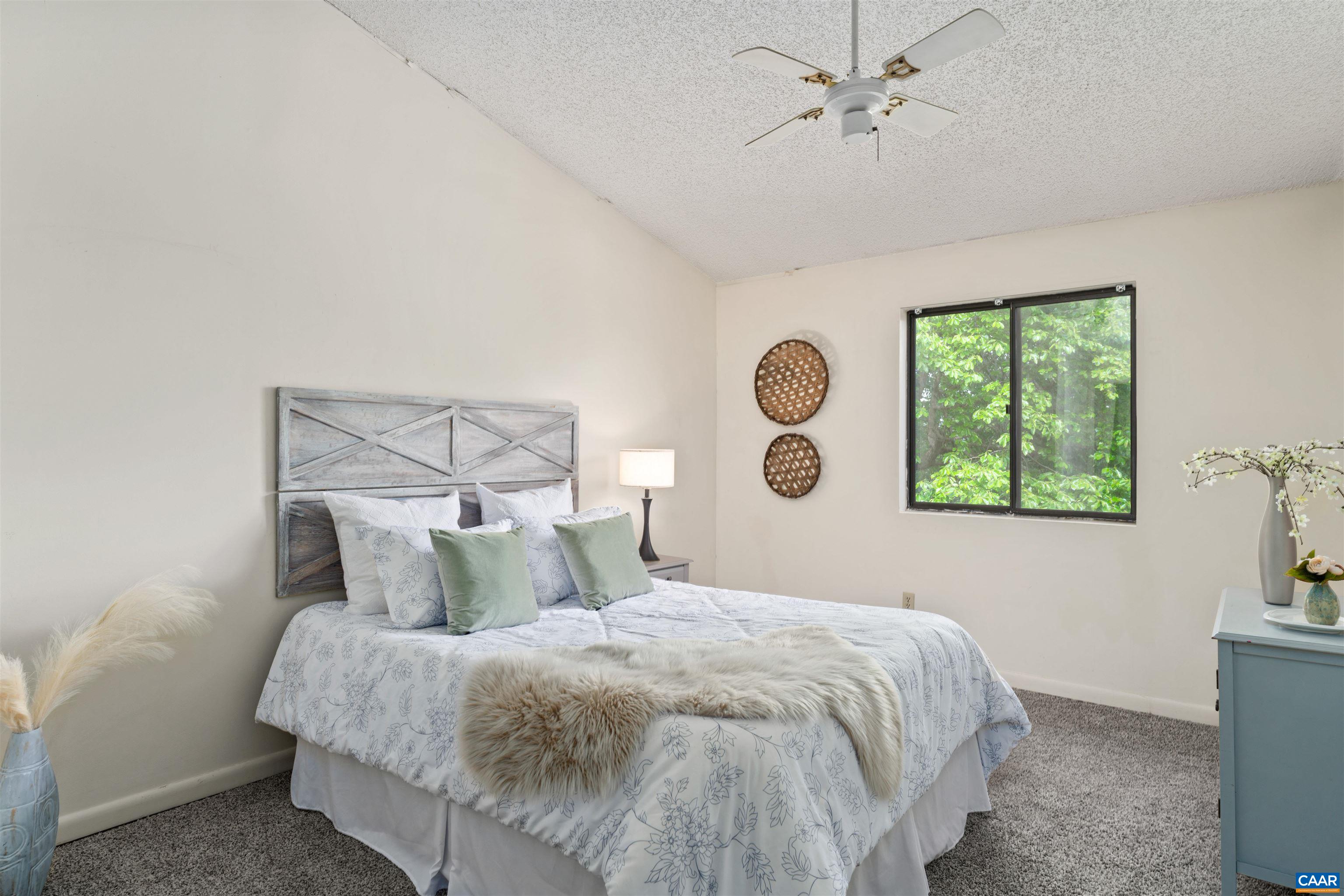 101 Turtle Creek Road, Unit 10 Charlottesville, VA 22901 - Photo 8 of 23 Gallery Image 8