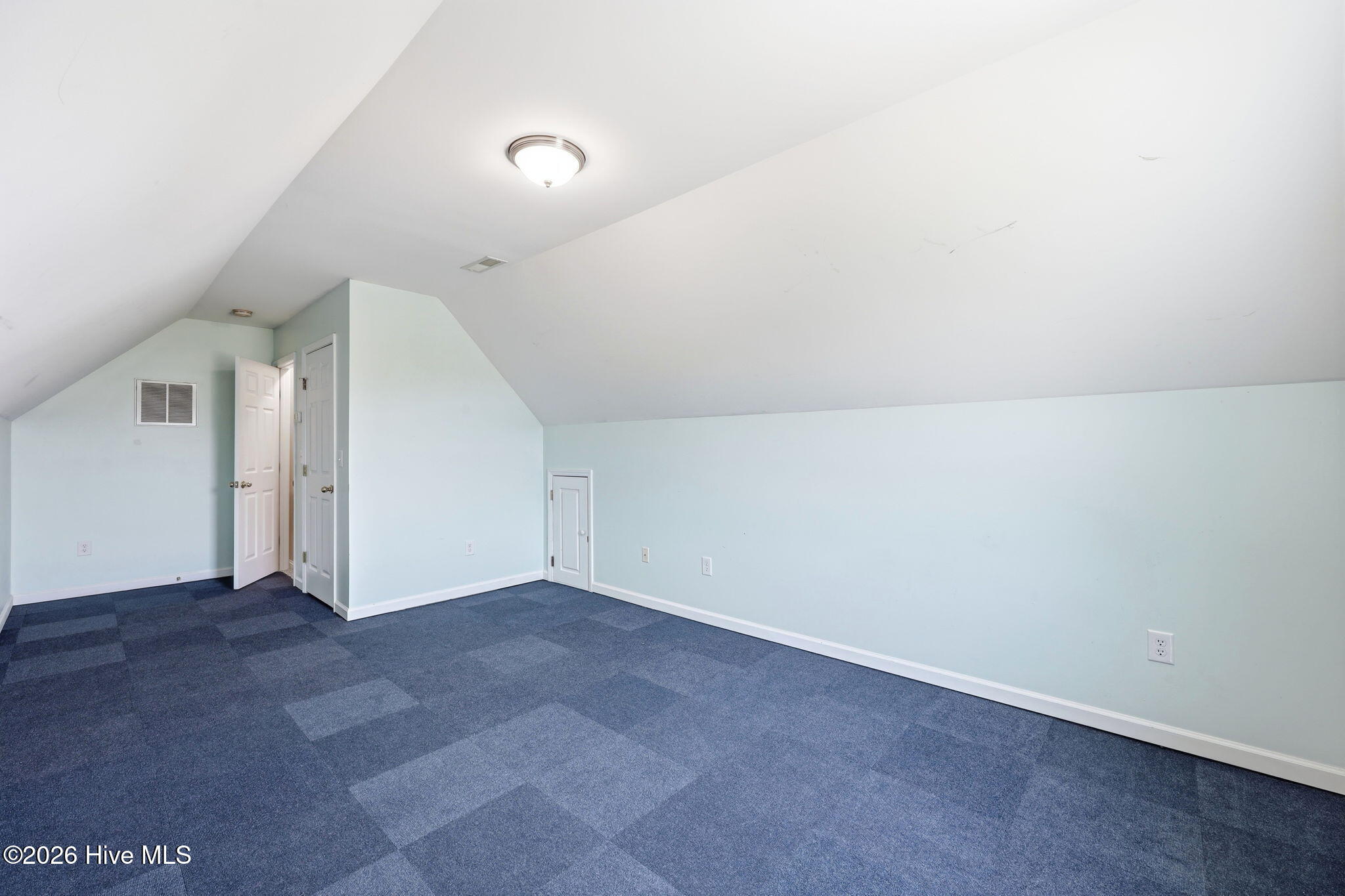 112 Bermuda View New Bern, NC 28560 - Photo 17 of 55