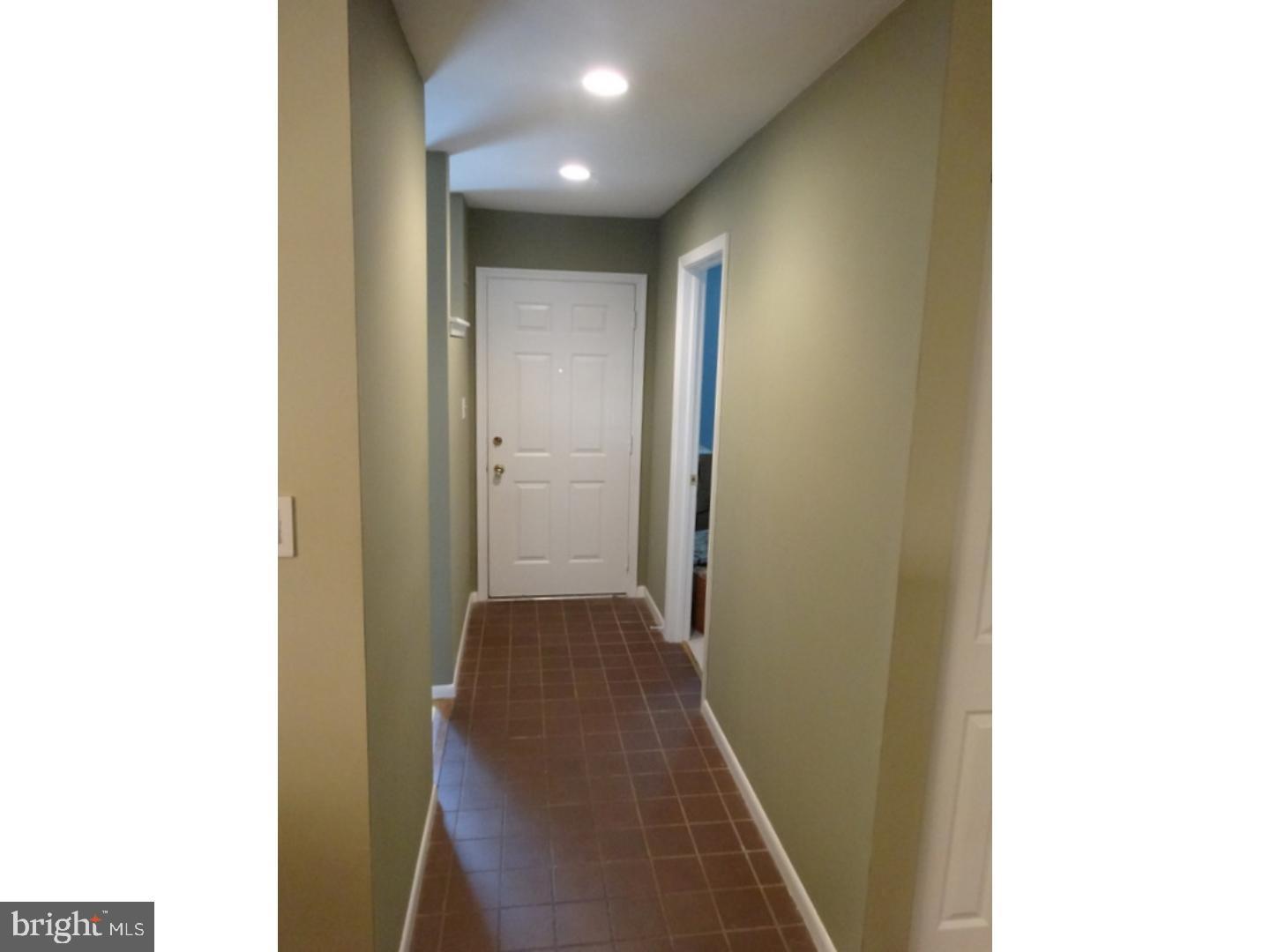 138 Valley Stream Circle Chesterbrook, PA 19087 - Photo 4 of 16 Hall