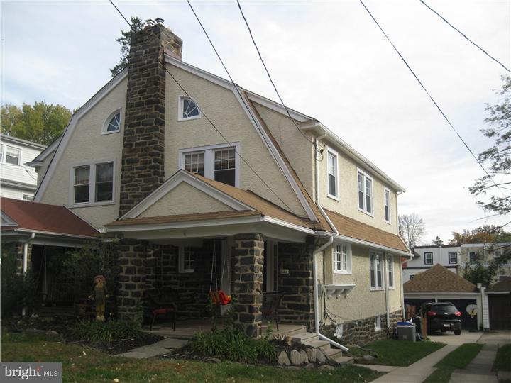 621 Malvern Road Ardmore, PA 19003 - Photo 1 of 20 Gallery Image 1