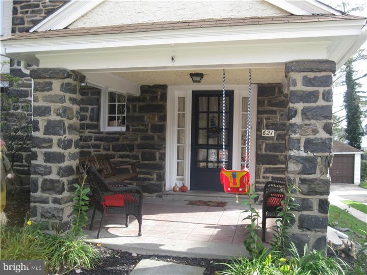 621 Malvern Road Ardmore, PA 19003 - Photo 2 of 20 Gallery Image 2