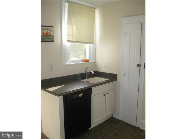 621 Malvern Road Ardmore, PA 19003 - Photo 11 of 20 Gallery Image 11
