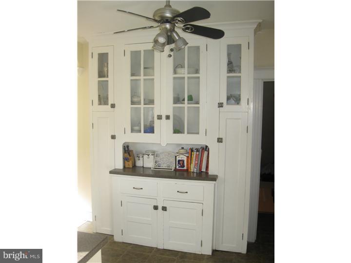 621 Malvern Road Ardmore, PA 19003 - Photo 12 of 20 Gallery Image 12