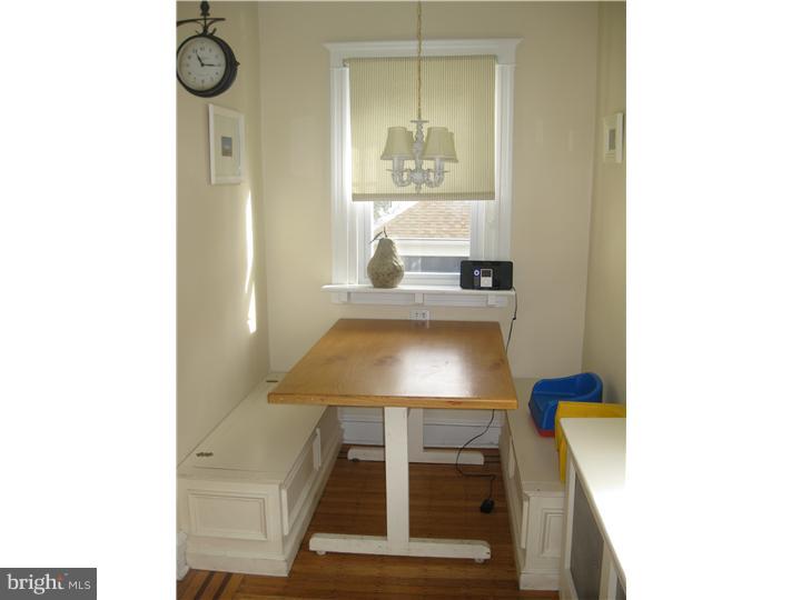 621 Malvern Road Ardmore, PA 19003 - Photo 13 of 20 Gallery Image 13