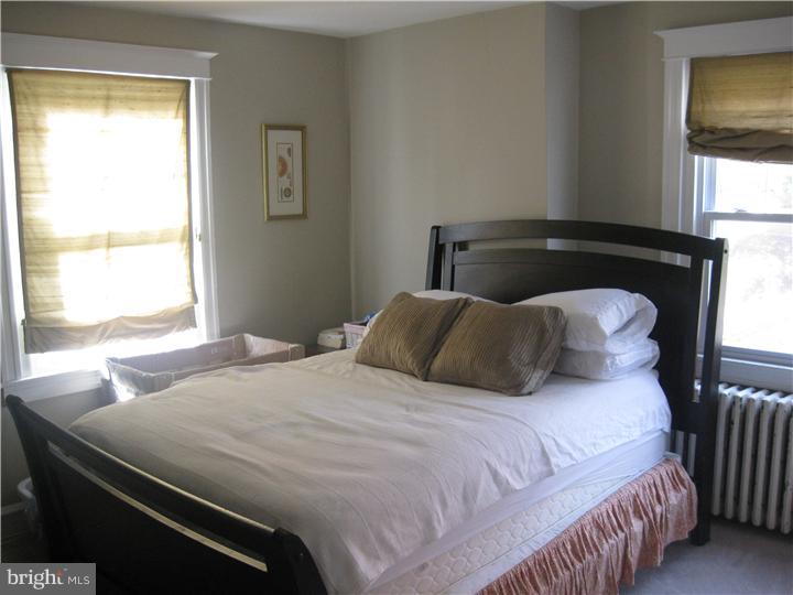 621 Malvern Road Ardmore, PA 19003 - Photo 15 of 20 Gallery Image 15