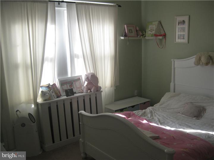 621 Malvern Road Ardmore, PA 19003 - Photo 16 of 20 Gallery Image 16